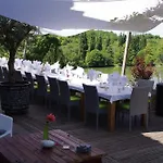Le Domaine Du Chatelard * Dirac