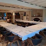Le Domaine Du Chatelard Nyaraló