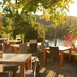 Le Domaine Du Chatelard Dirac