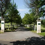 Le Domaine Du Chatelard