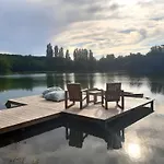 Le Domaine Du Chatelard