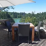 Le Domaine Du Chatelard Dirac