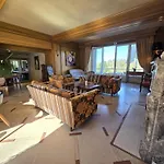 Le Domaine Du Chatelard * Dirac
