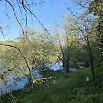 Le Domaine Du Chatelard * Dirac