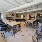 Nyaraló Le Domaine Du Chatelard Dirac