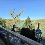 Le Domaine Du Chatelard * Dirac