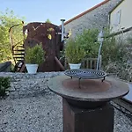 Le Domaine Du Chatelard