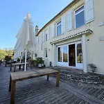 Nyaraló Le Domaine Du Chatelard *