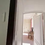 Le Domaine Du Chatelard Nyaraló Dirac