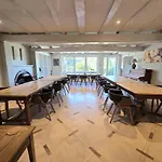 Le Domaine Du Chatelard Nyaraló *
