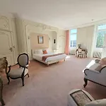 Le Domaine Du Chatelard *