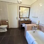 Le Domaine Du Chatelard Nyaraló Dirac