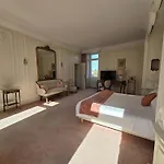 Nyaraló Le Domaine Du Chatelard Dirac