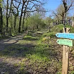 Le Domaine Du Chatelard Dirac