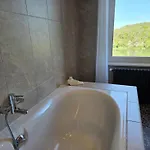 Le Domaine Du Chatelard Nyaraló