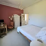 Сasa de vacaciones Le Domaine Du Chatelard Dirac
