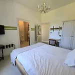 Сasa de vacaciones Le Domaine Du Chatelard