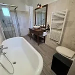 Le Domaine Du Chatelard Сasa de vacaciones Dirac