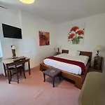 Le Domaine Du Chatelard Сasa de vacaciones