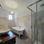 Le Domaine Du Chatelard Сasa de vacaciones *