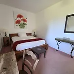 Сasa de vacaciones Le Domaine Du Chatelard *