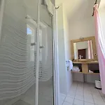 Сasa de vacaciones Le Domaine Du Chatelard Dirac
