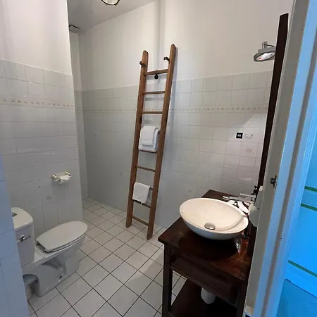 Domaine De Charme Sur Prive Holiday home Dirac