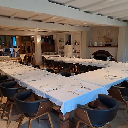 Le Domaine Du Chatelard Tatil Evi