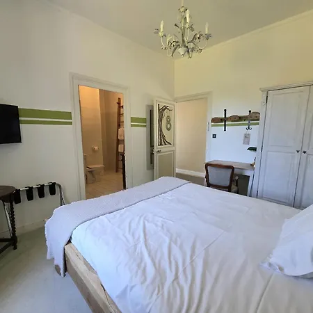 Tatil Evi Le Domaine Du Chatelard