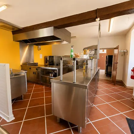 Domaine De Charme Sur Privé Hébergement de vacances