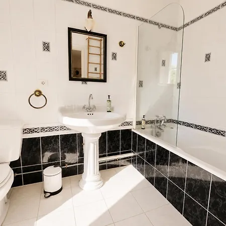 Hébergement de vacances Domaine De Charme Sur Privé Dirac