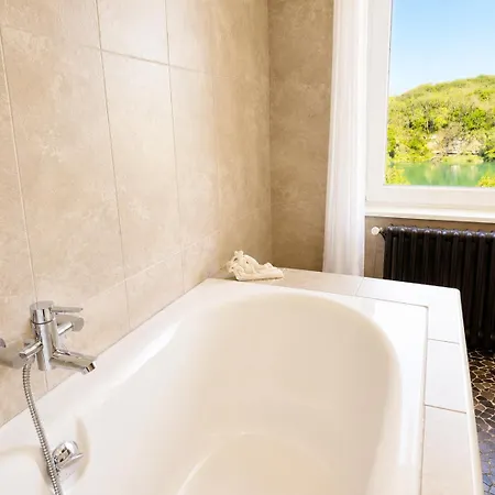 Domaine De Charme Sur Privé Hébergement de vacances Dirac