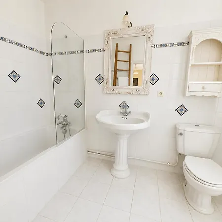 Hébergement de vacances Domaine De Charme Sur Privé Dirac